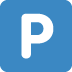 :symbol (272):